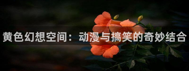 51漫画下载新版免费苹果ios：黄色幻想空间：动漫与搞笑的奇妙结合